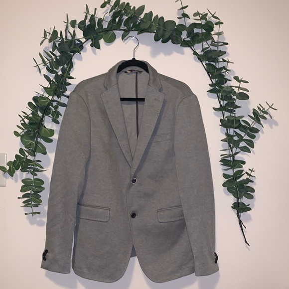 Zara Other - Zara size 42✨